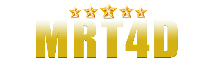 MRT4D